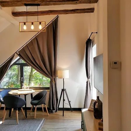 Casa Larisa Antonia Apartments Sinaia Esterno foto
