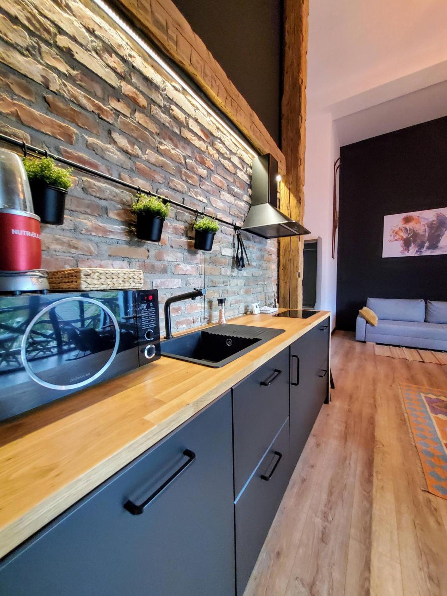Apartment Casa Larisa Antonia Sinaia