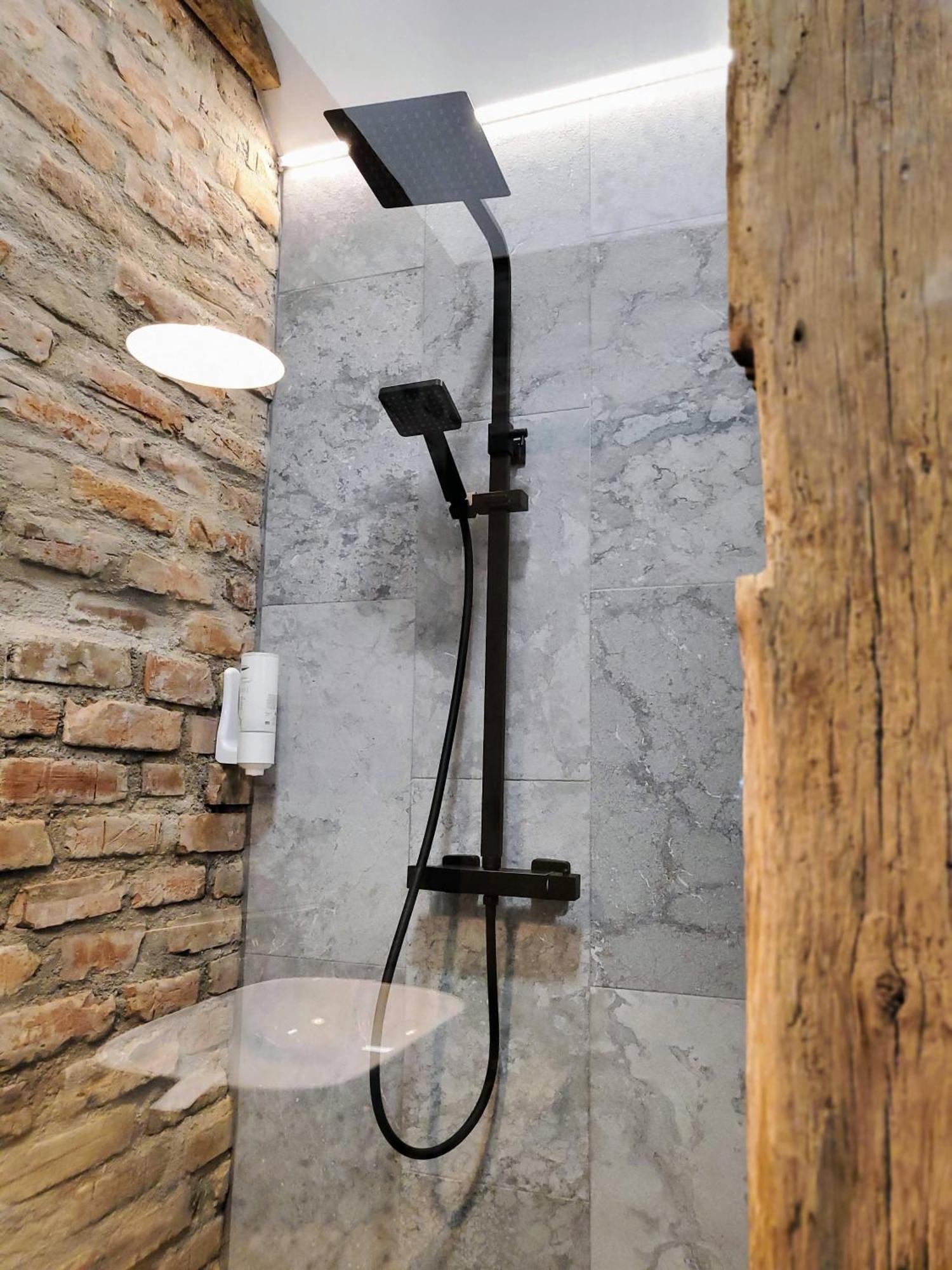 Apartment Casa Larisa Antonia