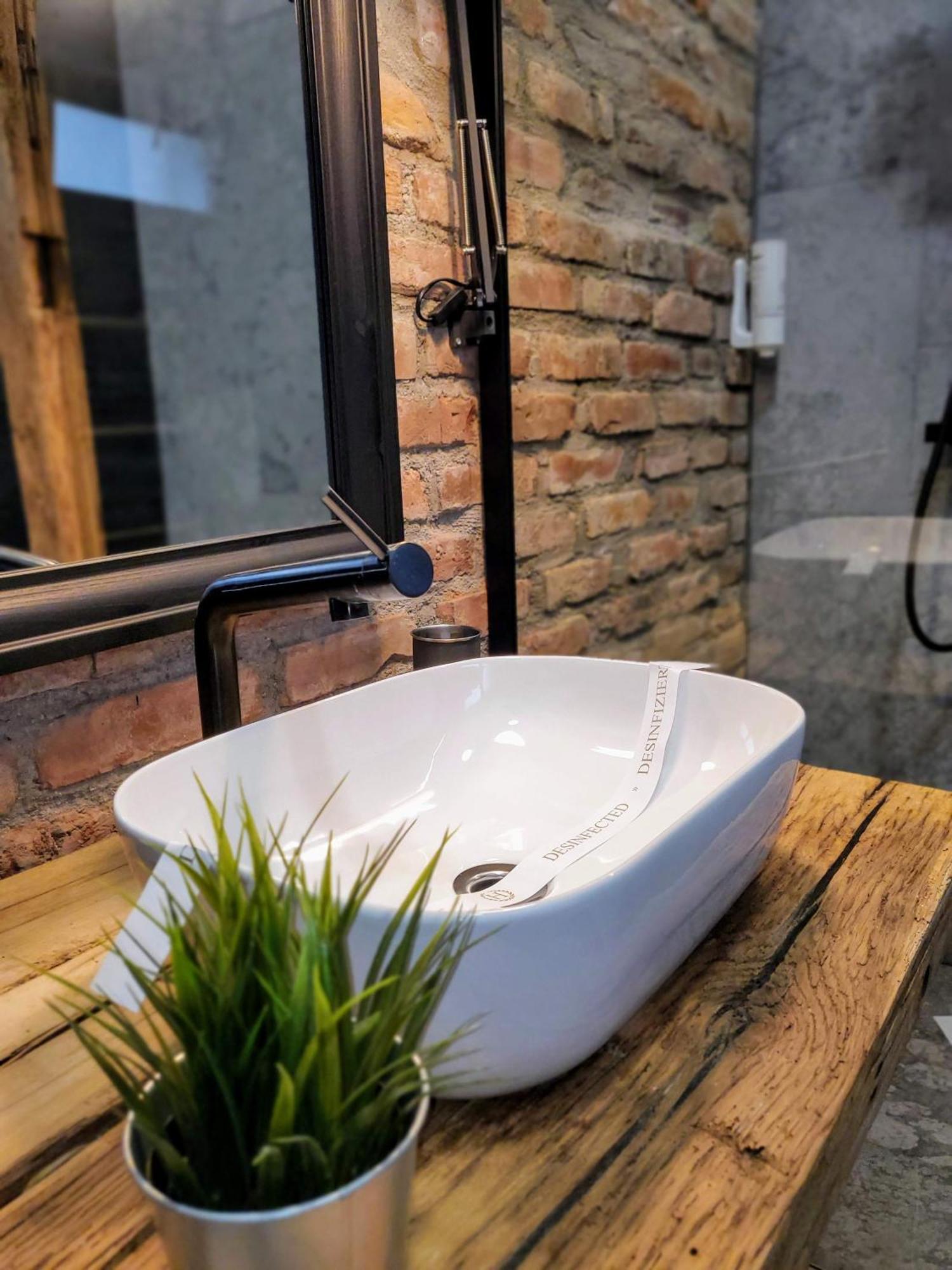 Apartment Casa Larisa Antonia Sinaia